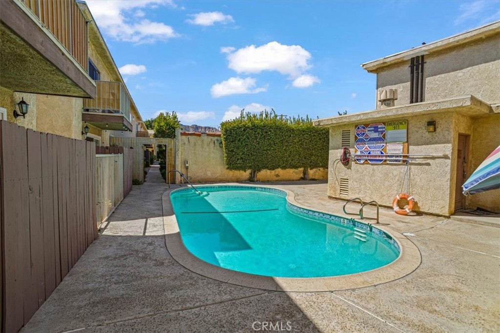 31732 Ridge Route Road 111