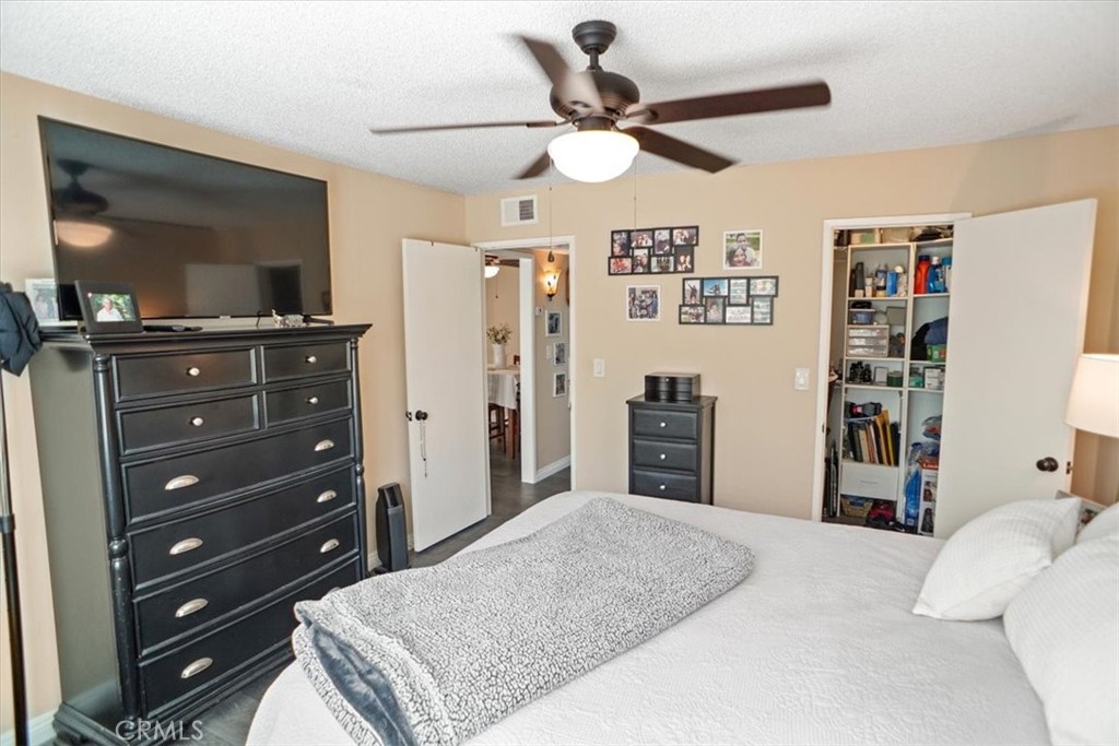 31732 Ridge Route Road 111