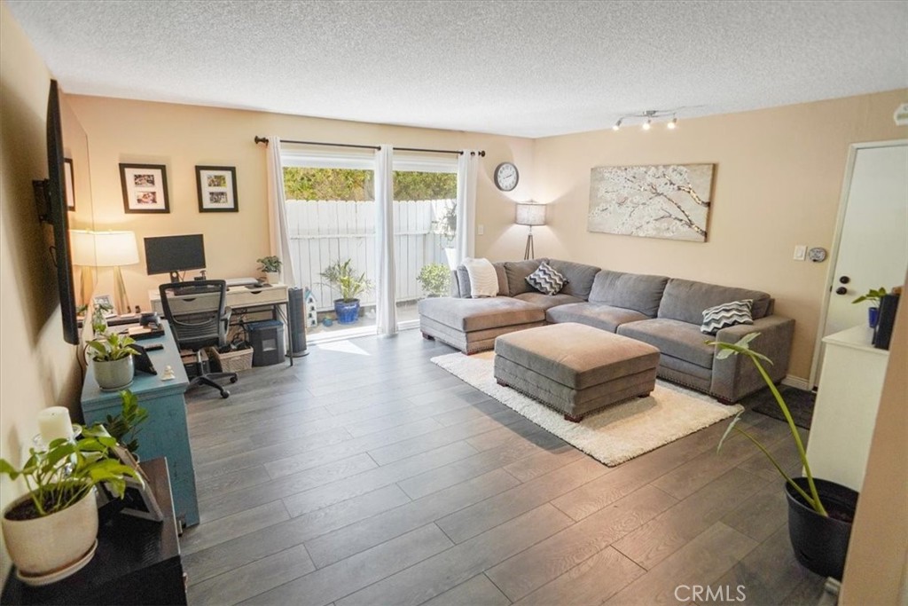 31732 Ridge Route Road 111