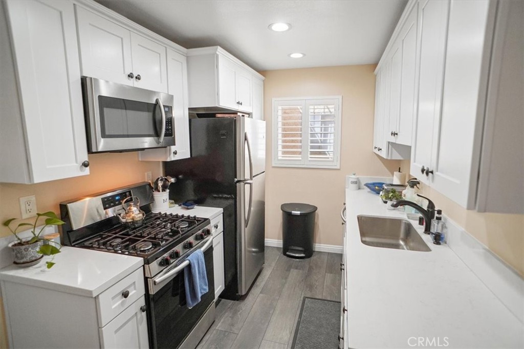 31732 Ridge Route Road 111