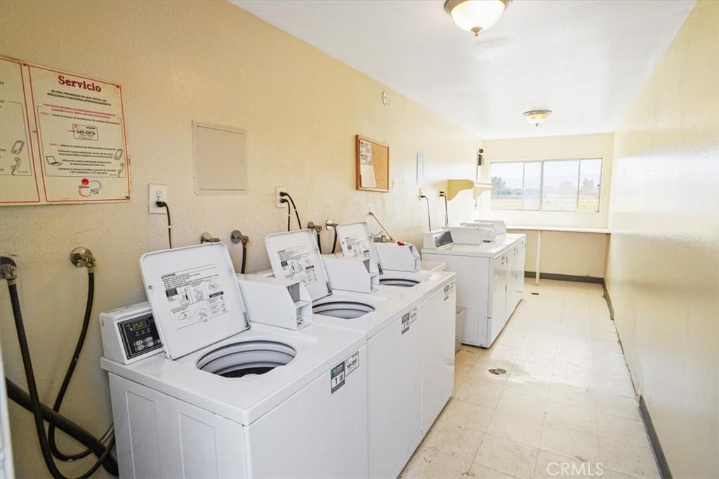 31732 Ridge Route Road 111