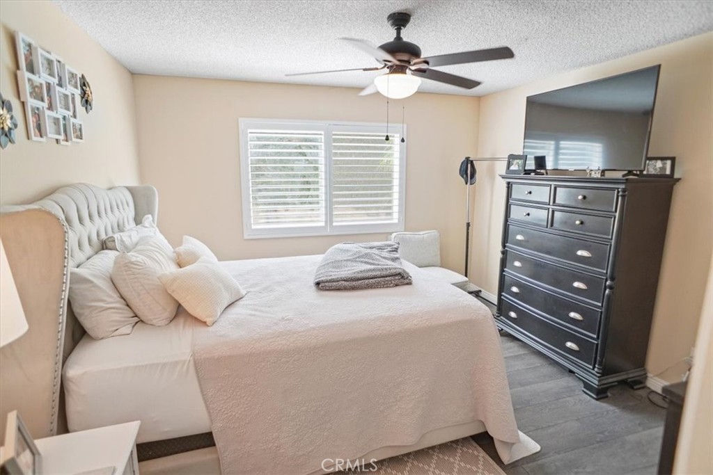 31732 Ridge Route Road 111