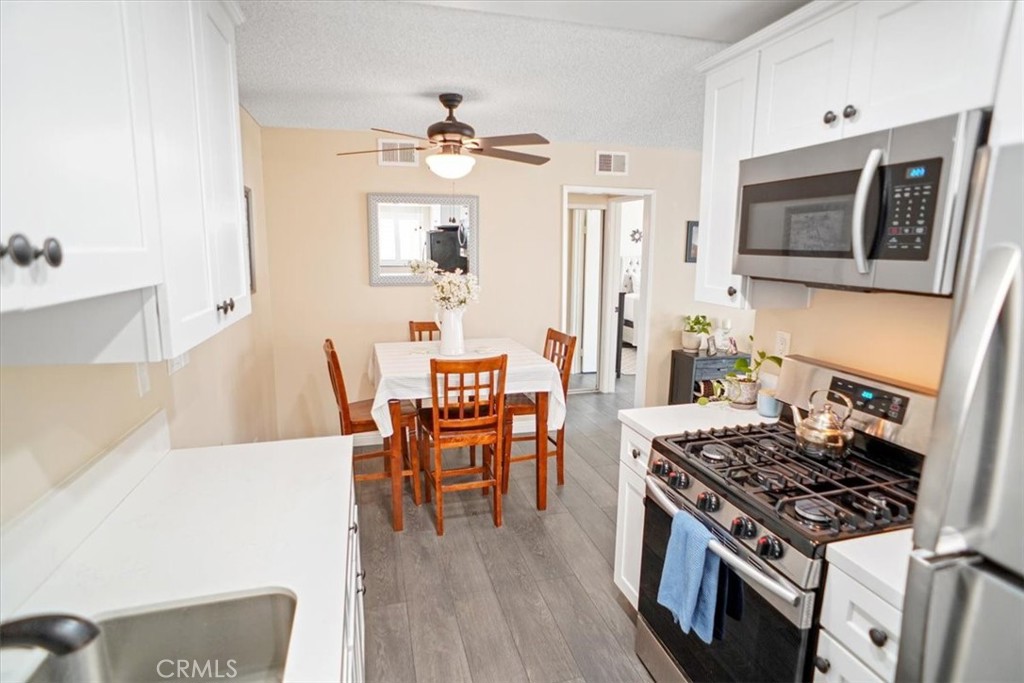 31732 Ridge Route Road 111