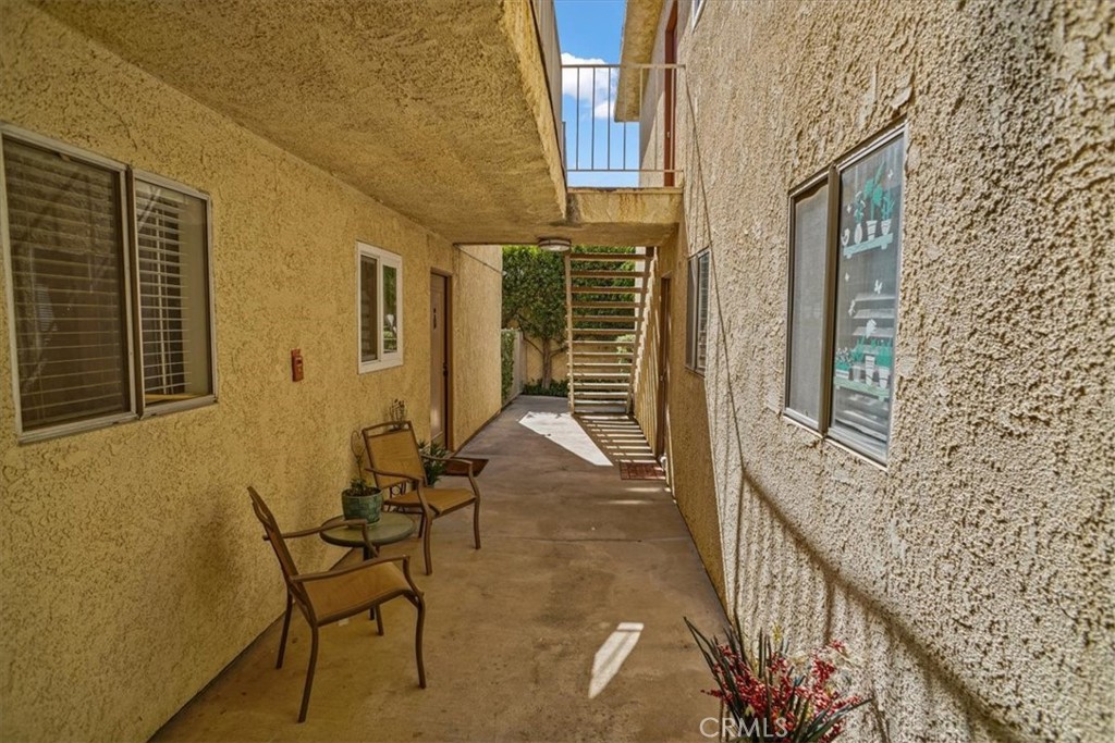 31732 Ridge Route Road 111