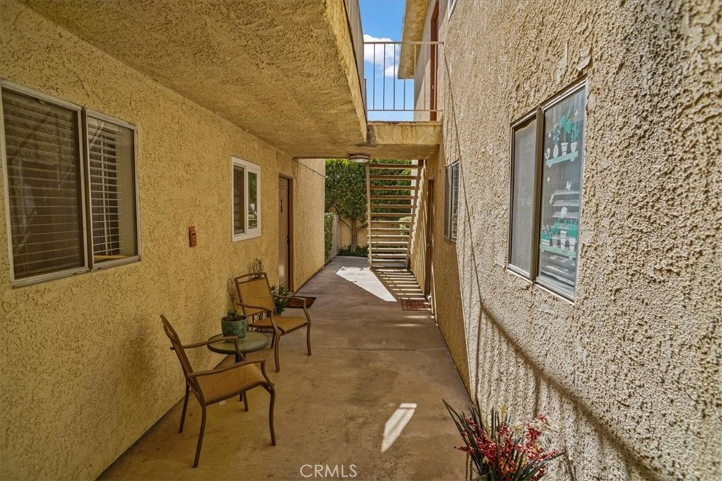 31732 Ridge Route Road 111