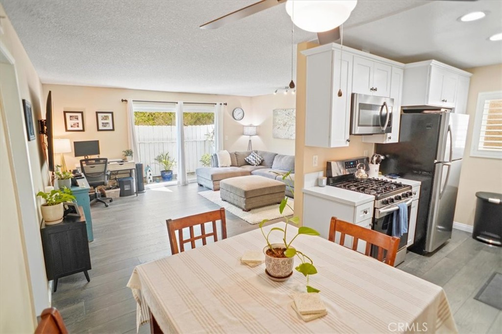 31732 Ridge Route Road 111