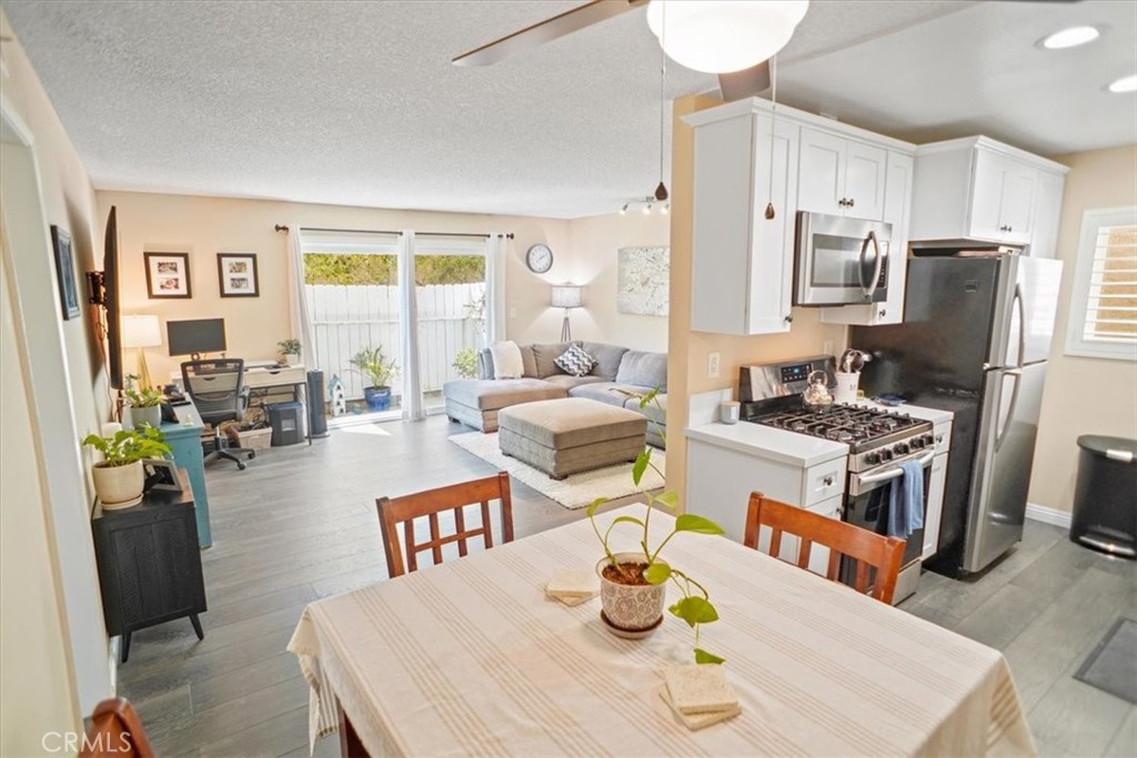 31732 Ridge Route Road 111