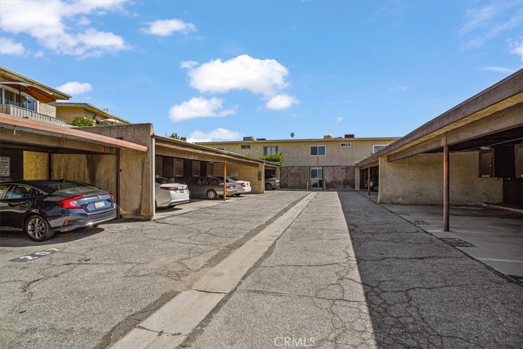 31732 Ridge Route Road 111