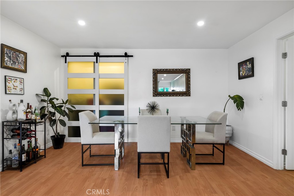 18530 Hatteras Street 213