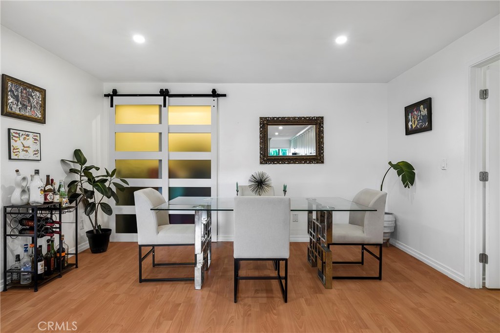 18530 Hatteras Street 213