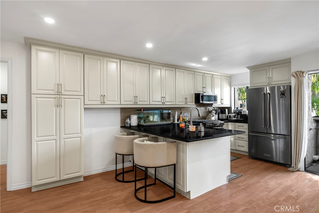 18530 Hatteras Street 213