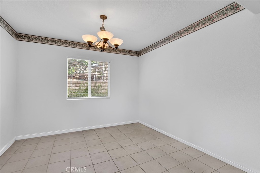 9155 Cedros Avenue 12