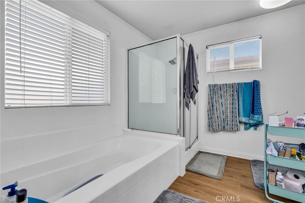 9155 Cedros Avenue 12