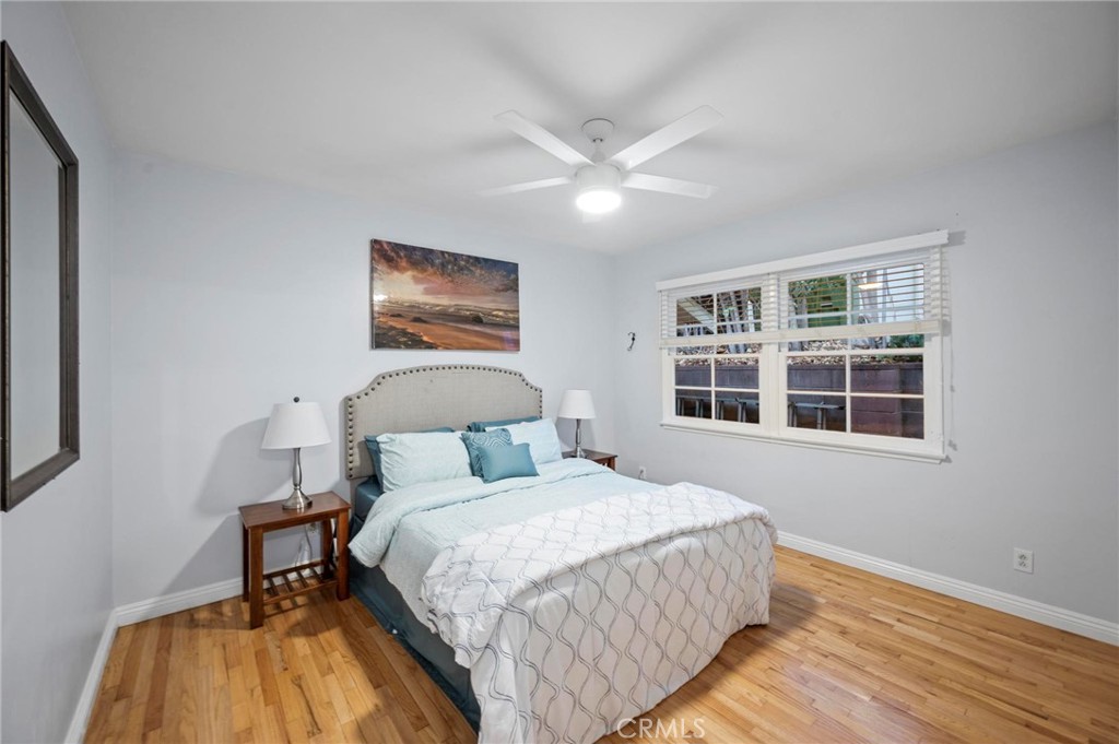 20955 De Mina Street