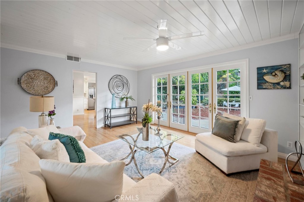 20955 De Mina Street