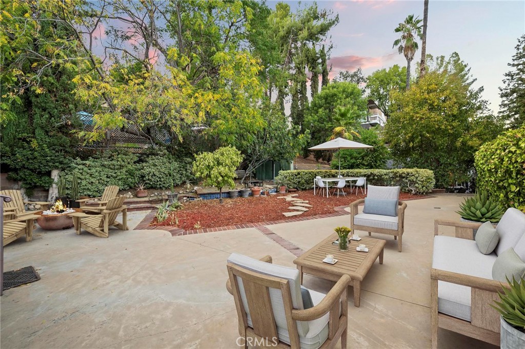 20955 De Mina Street