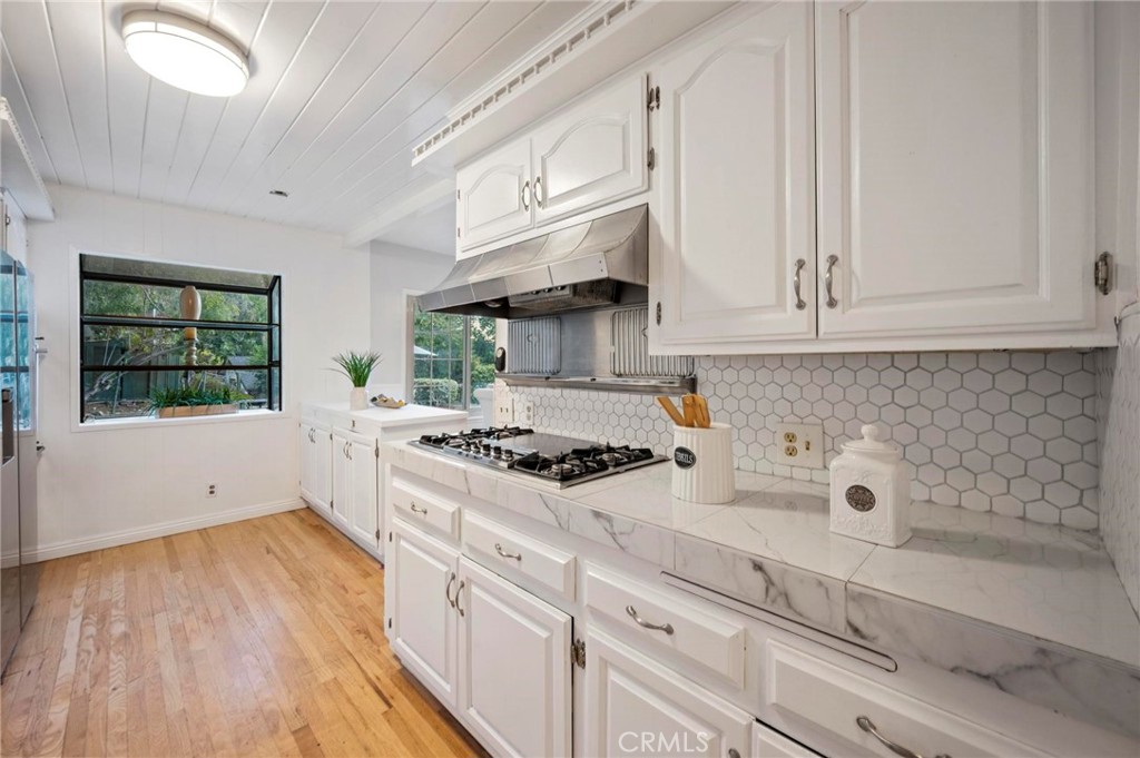 20955 De Mina Street