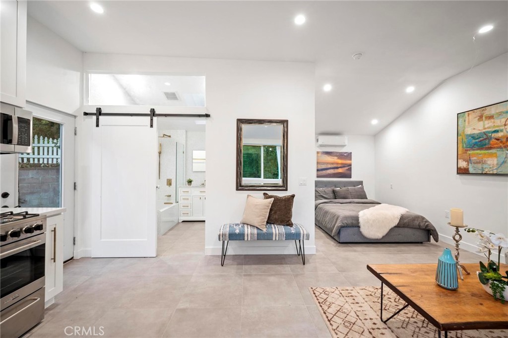 20955 De Mina Street