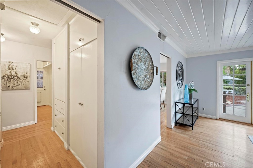 20955 De Mina Street