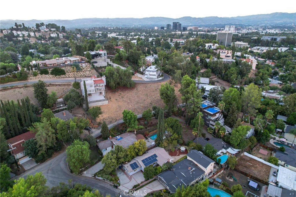 20955 De Mina Street