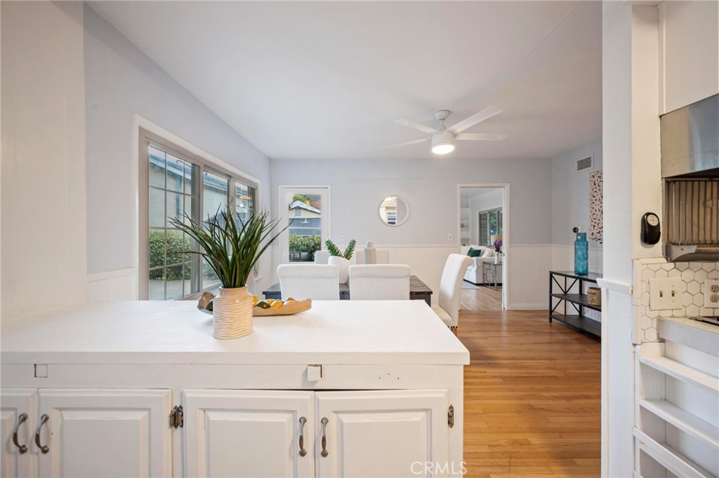 20955 De Mina Street