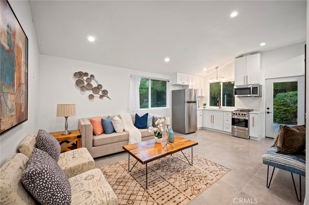 20955 De Mina Street