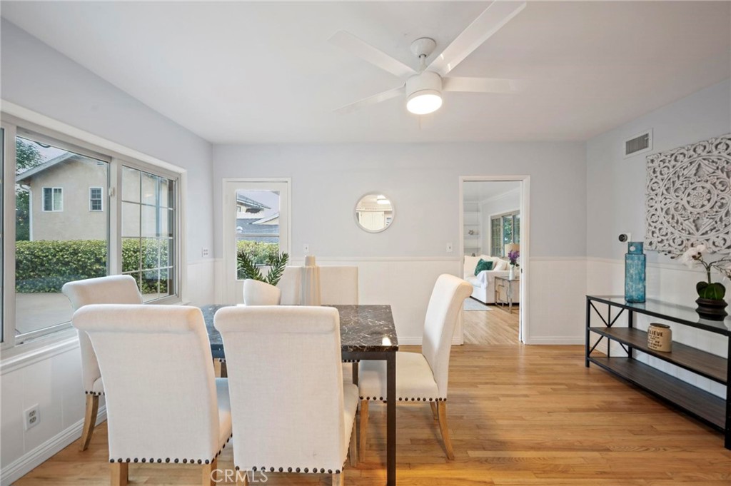 20955 De Mina Street