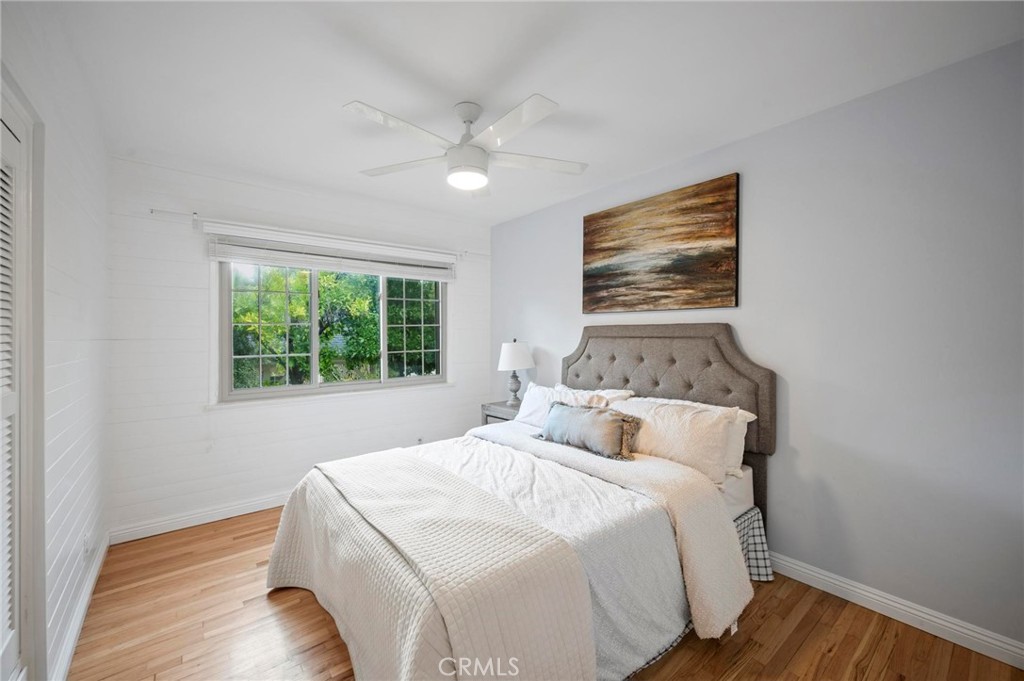 20955 De Mina Street