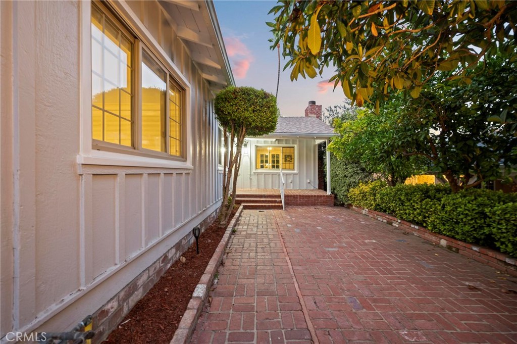 20955 De Mina Street