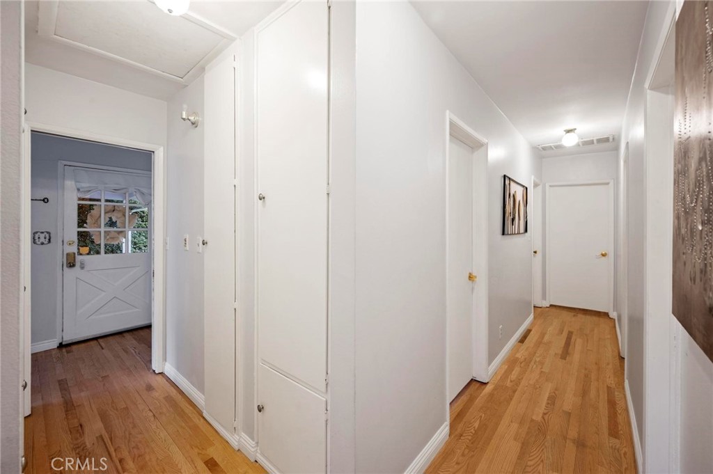 20955 De Mina Street