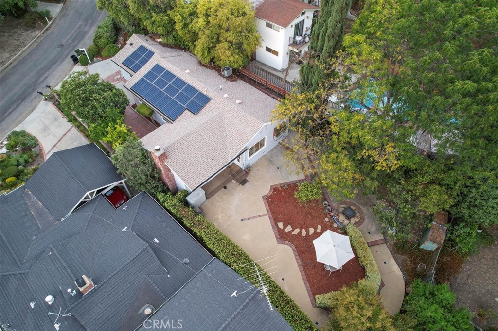 20955 De Mina Street