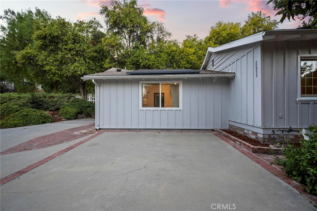 20955 De Mina Street