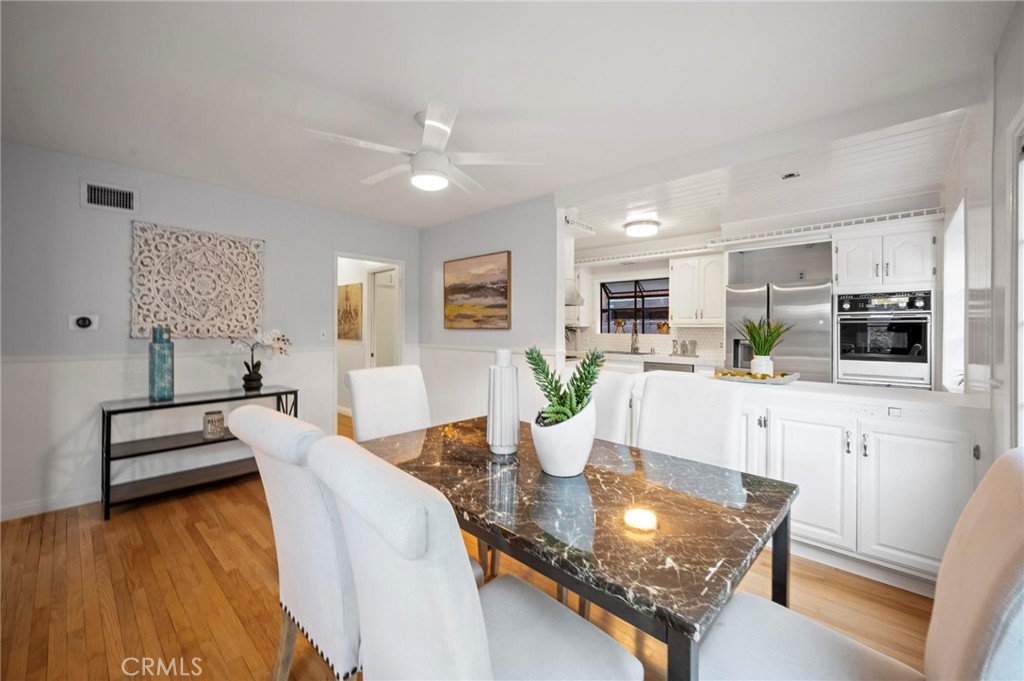 20955 De Mina Street