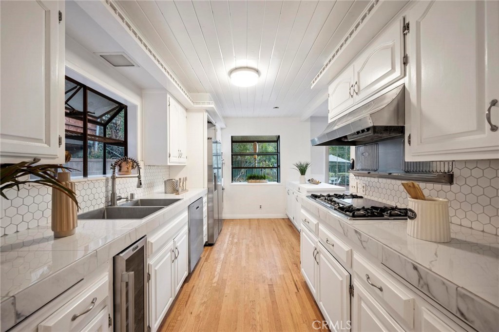 20955 De Mina Street