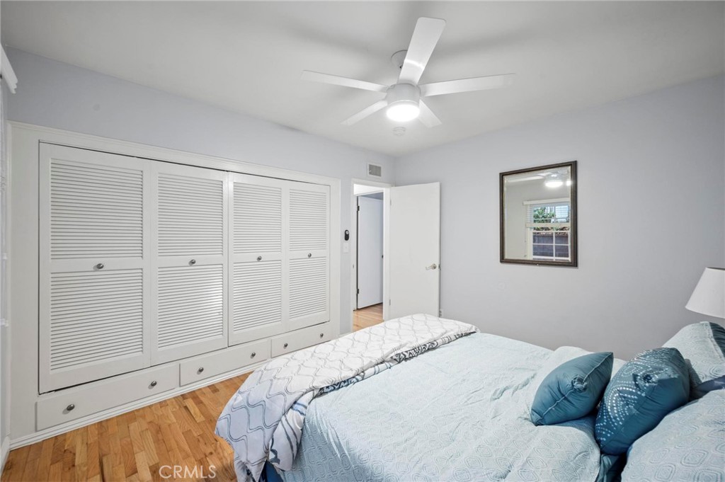 20955 De Mina Street