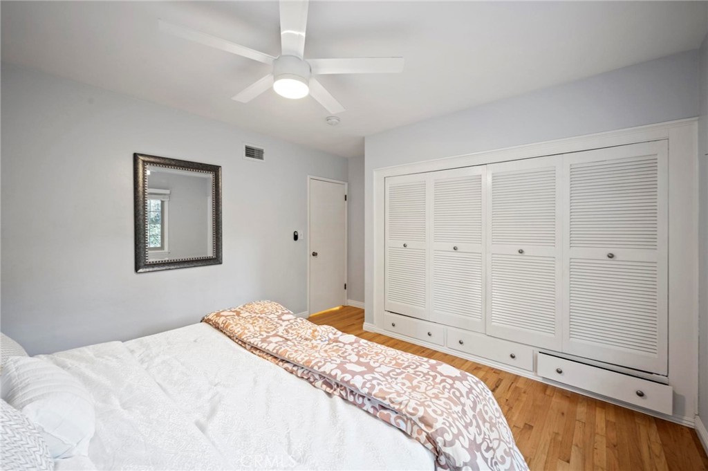 20955 De Mina Street