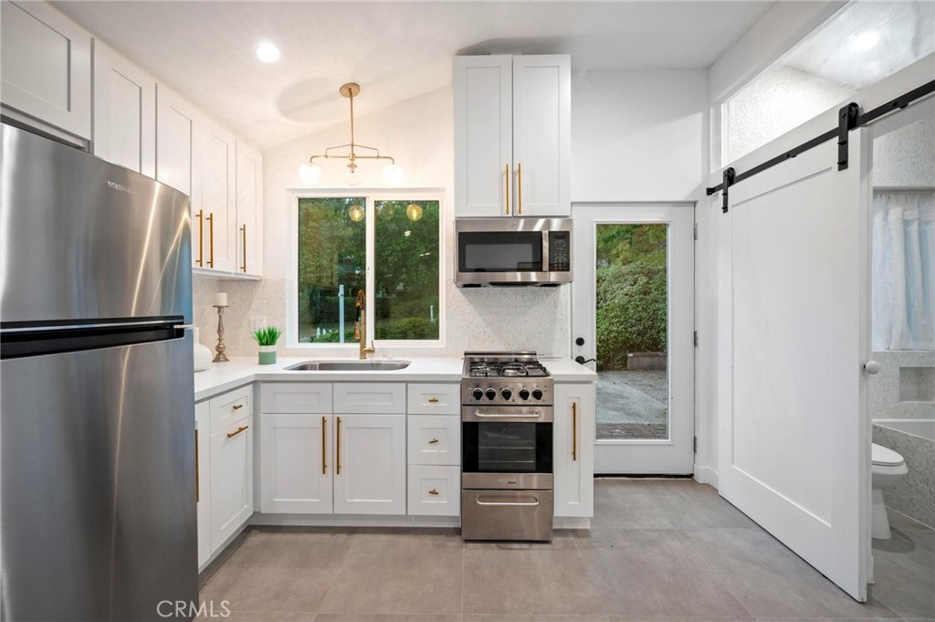 20955 De Mina Street