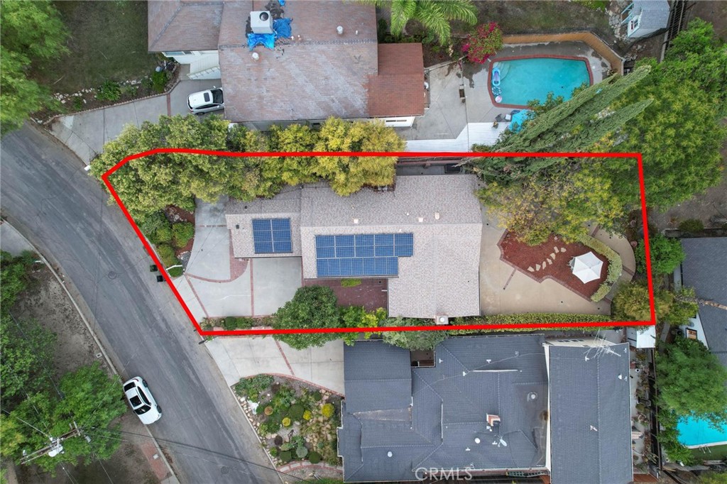 20955 De Mina Street