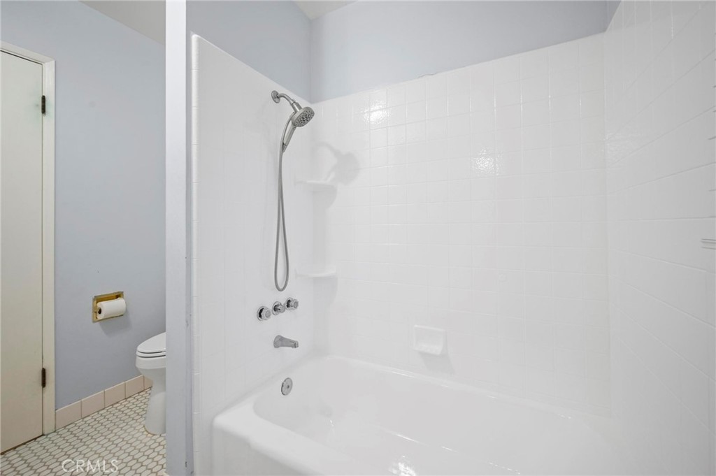 20955 De Mina Street