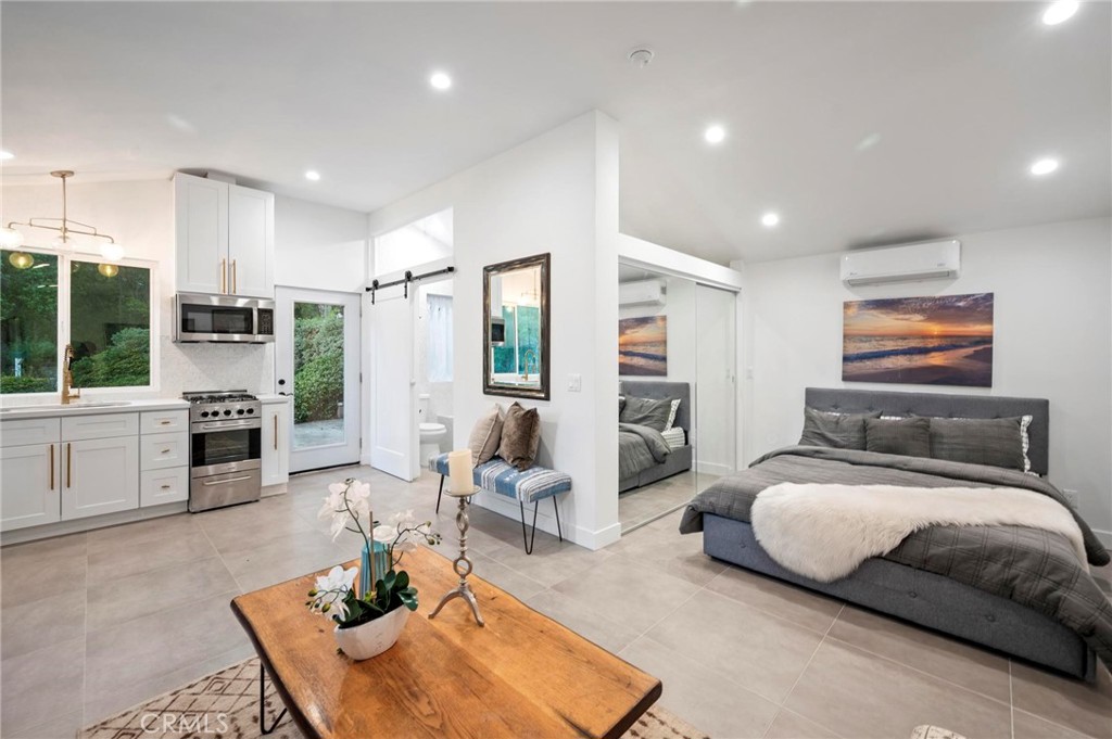 20955 De Mina Street