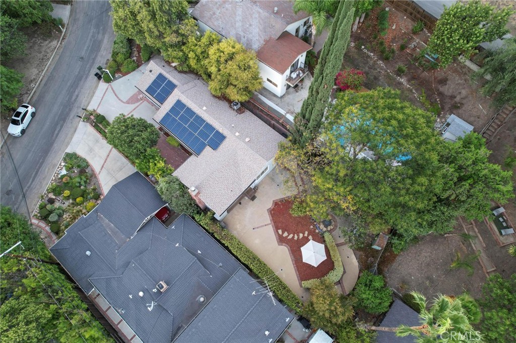 20955 De Mina Street