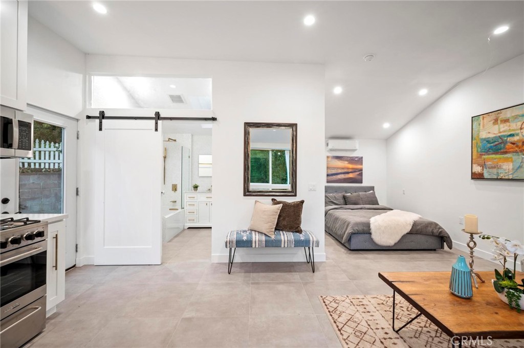 20955 De Mina Street