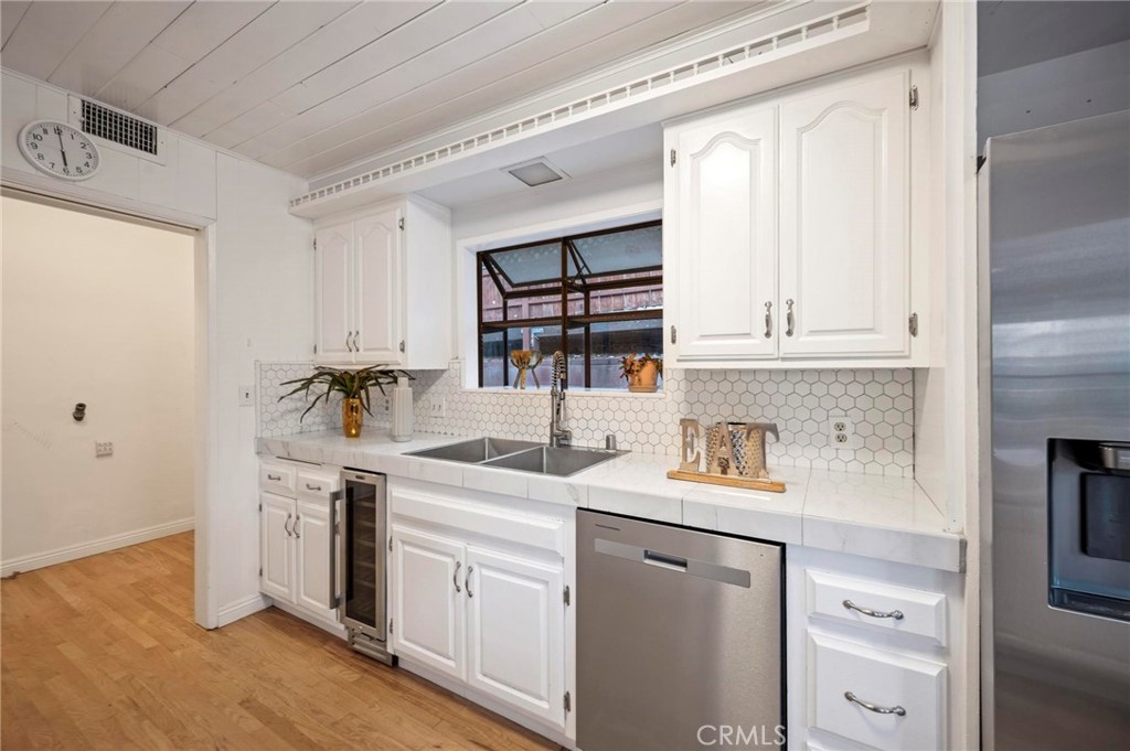 20955 De Mina Street