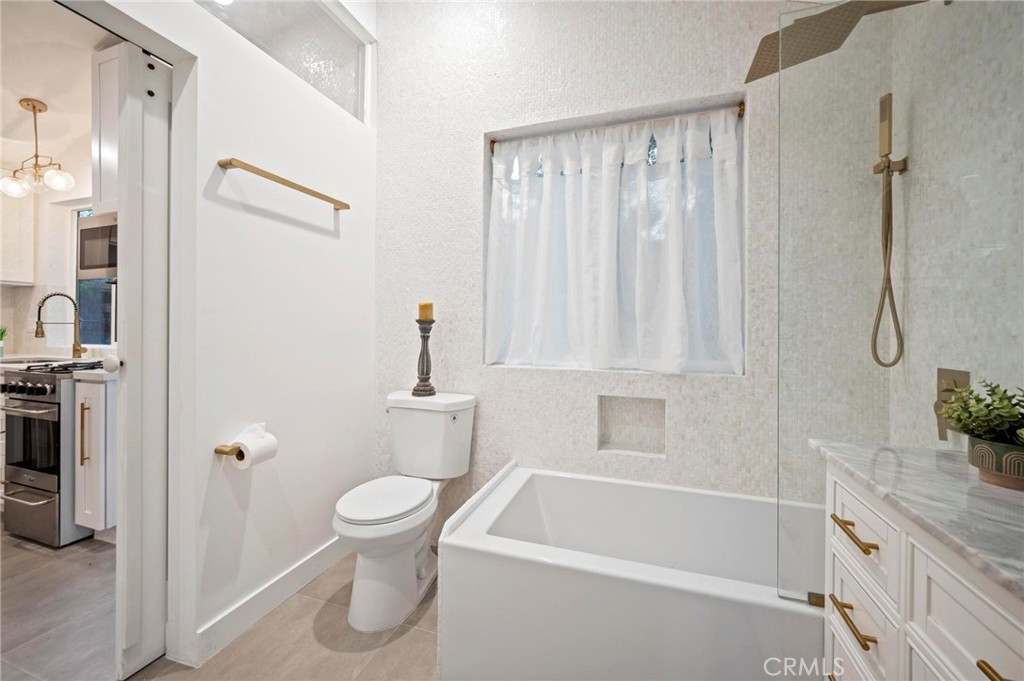 20955 De Mina Street