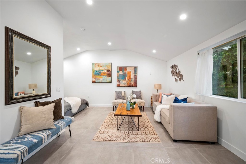 20955 De Mina Street