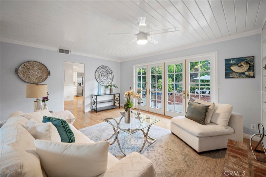 20955 De Mina Street