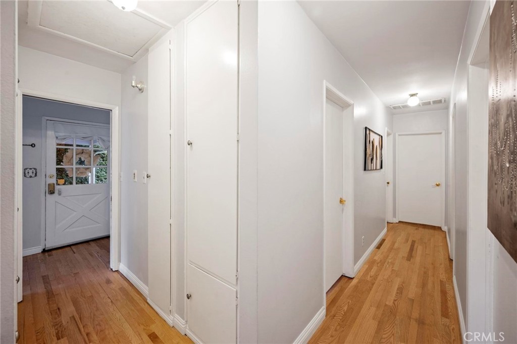 20955 De Mina Street