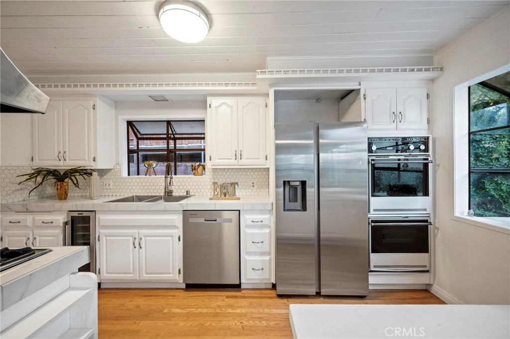 20955 De Mina Street