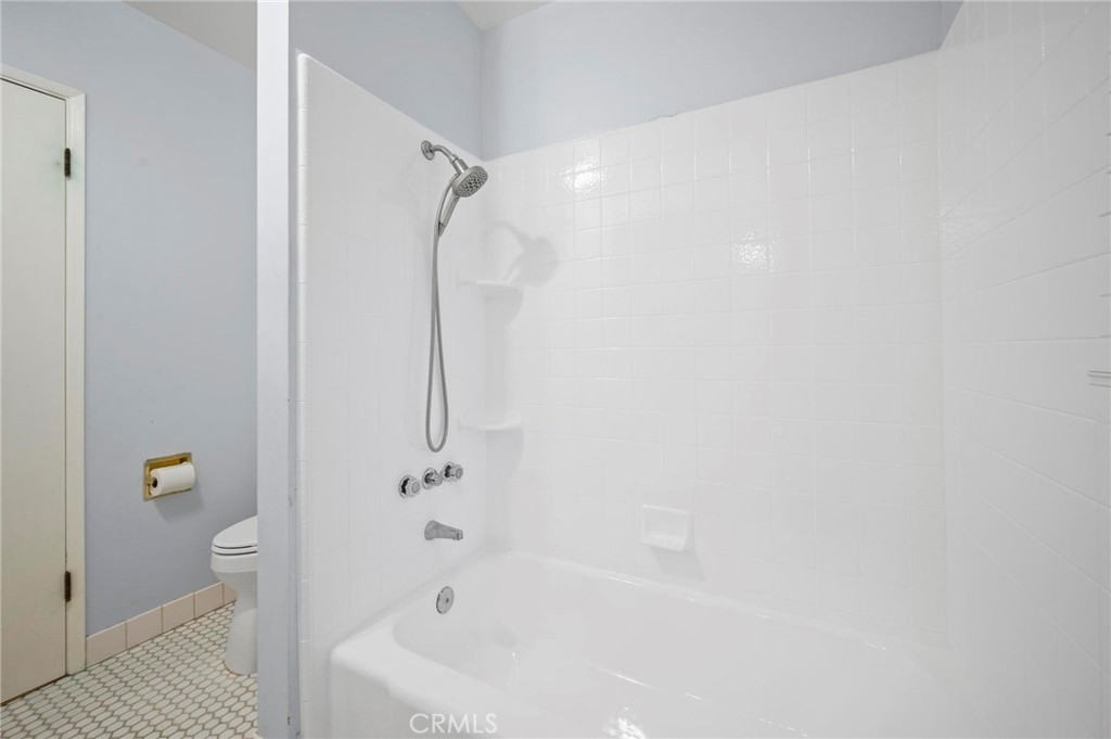 20955 De Mina Street