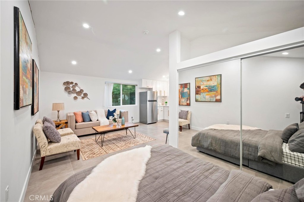 20955 De Mina Street